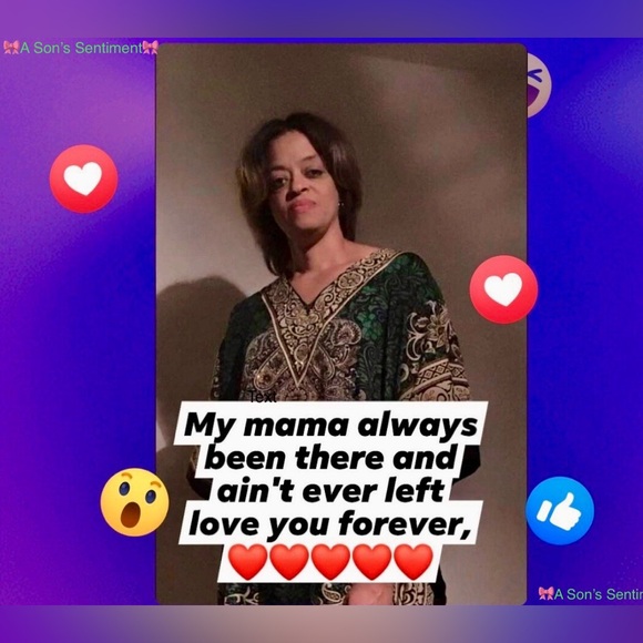 Meet your Posher, Vanessa - Picture 8 of 17